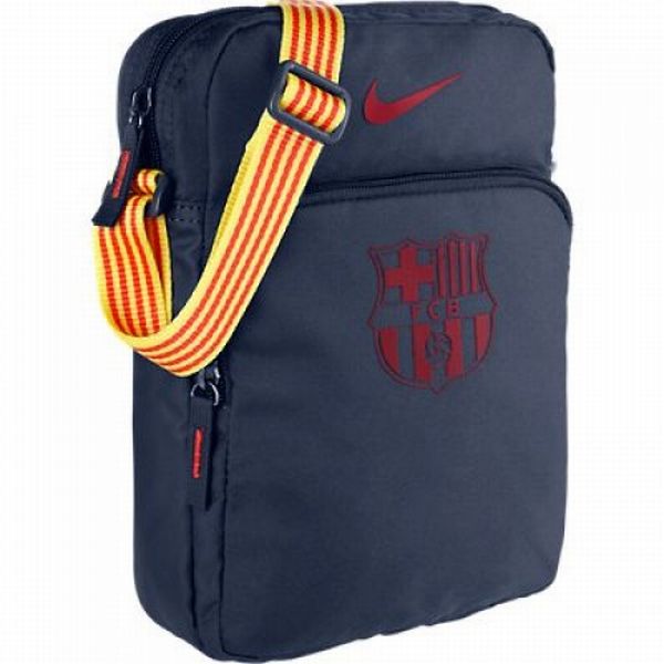 Cумка Nike FC Barcelona - картинка